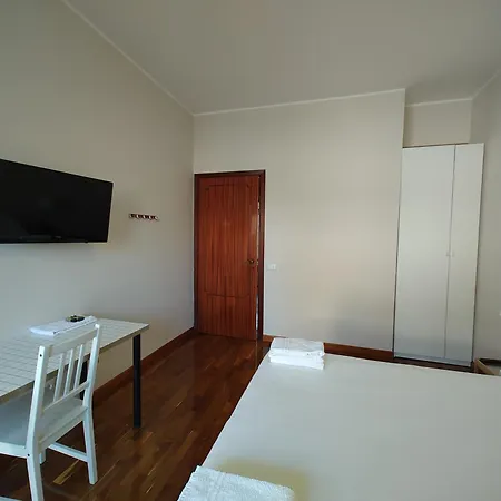Vassallo B&B-2