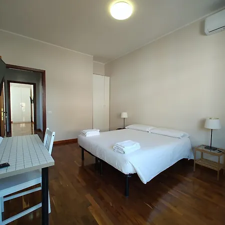 Vassallo B&B-3